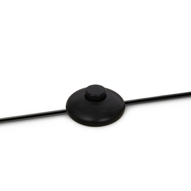 Maytoni vloerlamp memory - Ø30 2993737 large