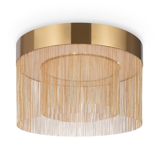 Maytoni plafondlamp imaginary - Ø55 3173307 large