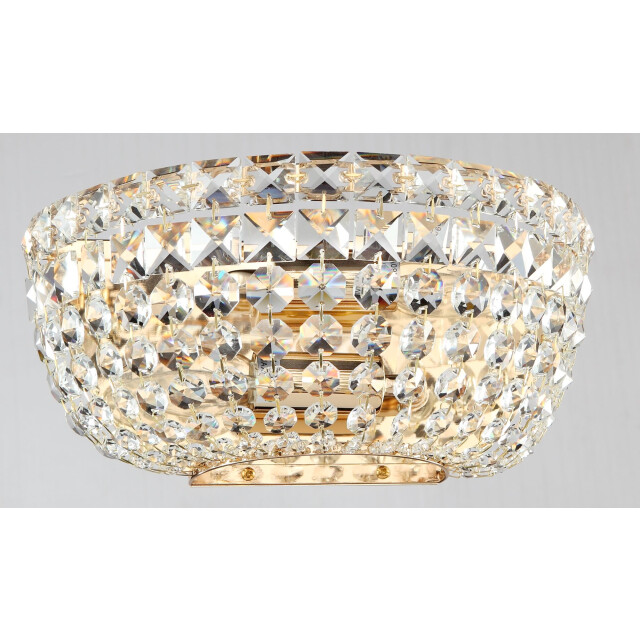Maytoni wandlamp basfor - 2994170 large