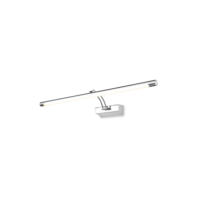 Maytoni achtergrondverlichting fino chroom 3173405 large
