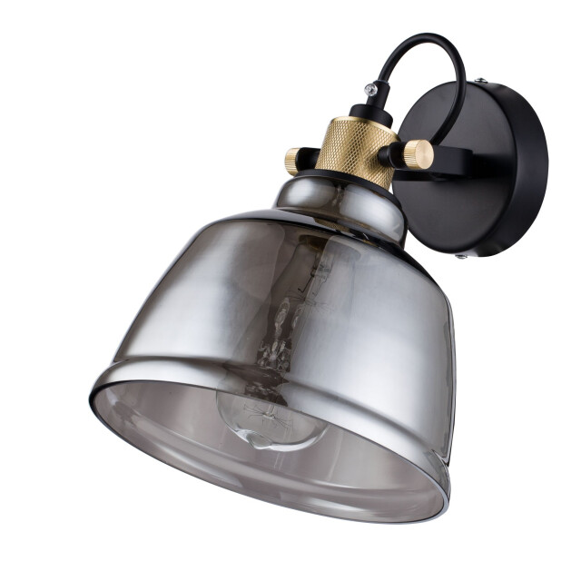 Maytoni wandlamp irving - 2994039 large