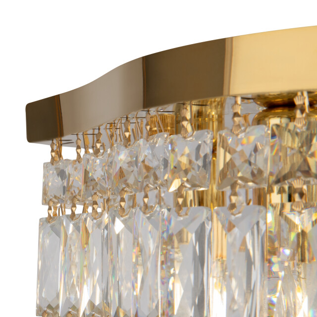 Maytoni plafondlamp dune - 3173334 large