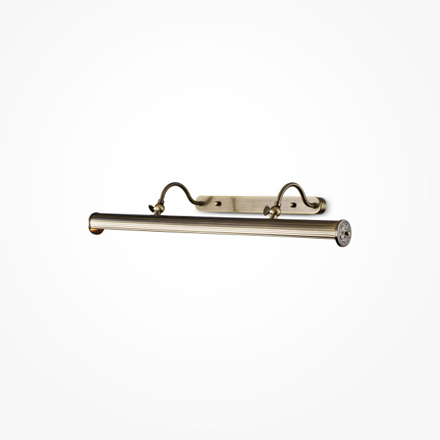 Maytoni achtergrondverlichting govanni - 3173414 large