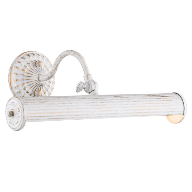 Maytoni achtergrondverlichting renoir - 3173413 large