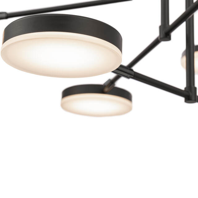 Maytoni hanglamp fad - 2994192 large