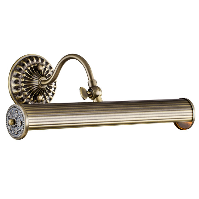 Maytoni achtergrondverlichting renoir - 3173412 large