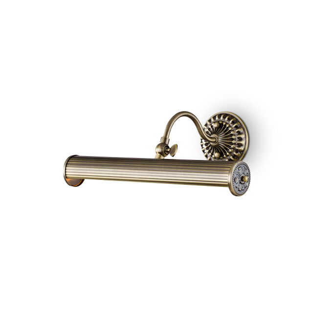 Maytoni achtergrondverlichting renoir - 3173412 large