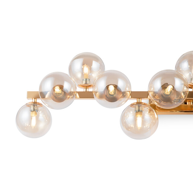 Maytoni wandlamp dallas - 2993996 large