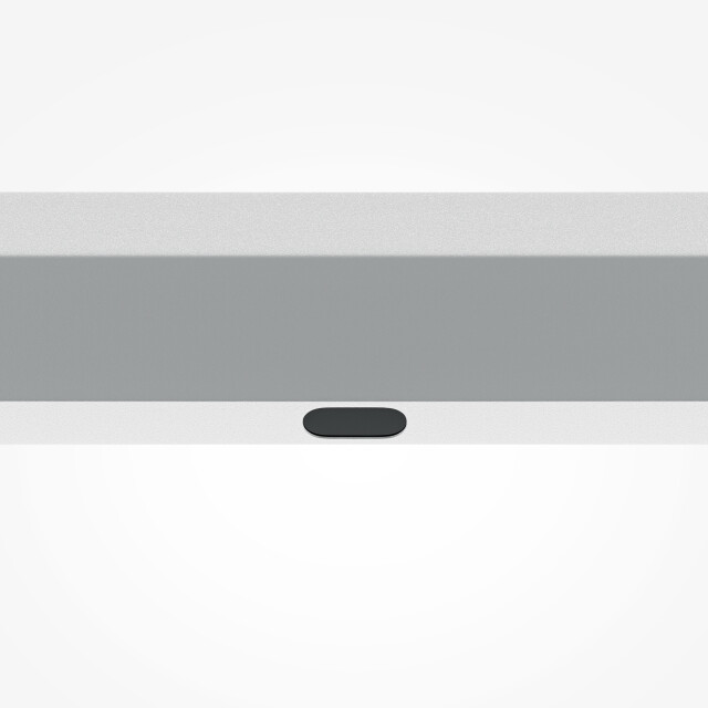 Maytoni hanglamp motion - 2994319 large