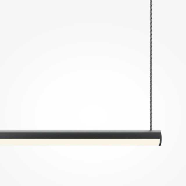 Maytoni hanglamp halo - 2994244 large