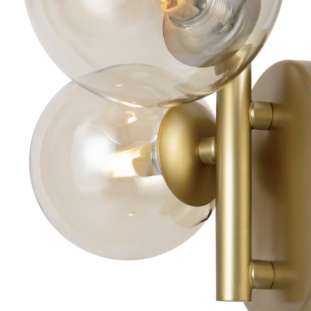 Maytoni wandlamp dallas - 2993989 large