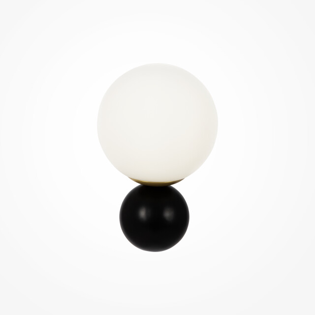 Maytoni wandlamp nostalgia - 2993912 large