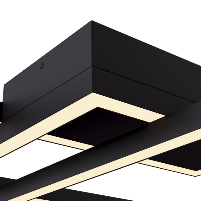 Maytoni plafondlamp line - 3173332 large