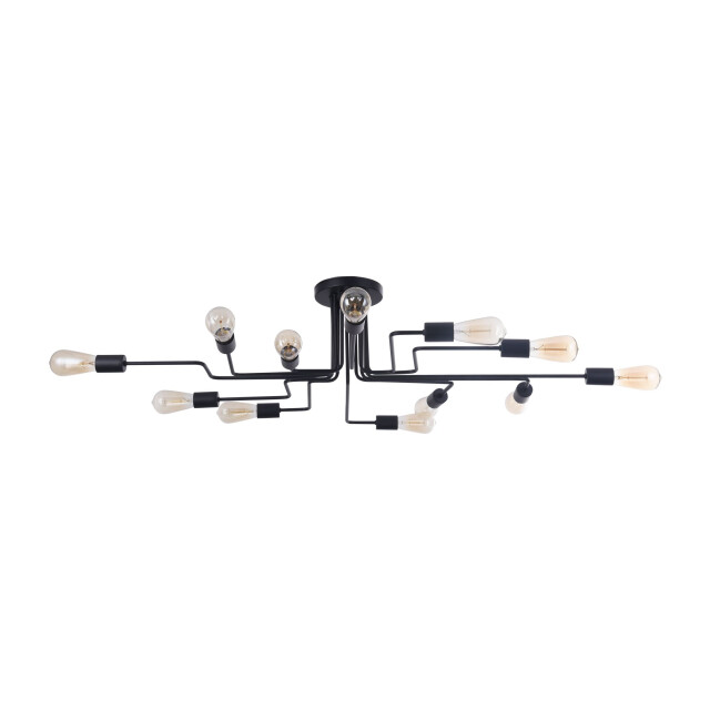 Maytoni plafondlamp gilbert - 3173375 large