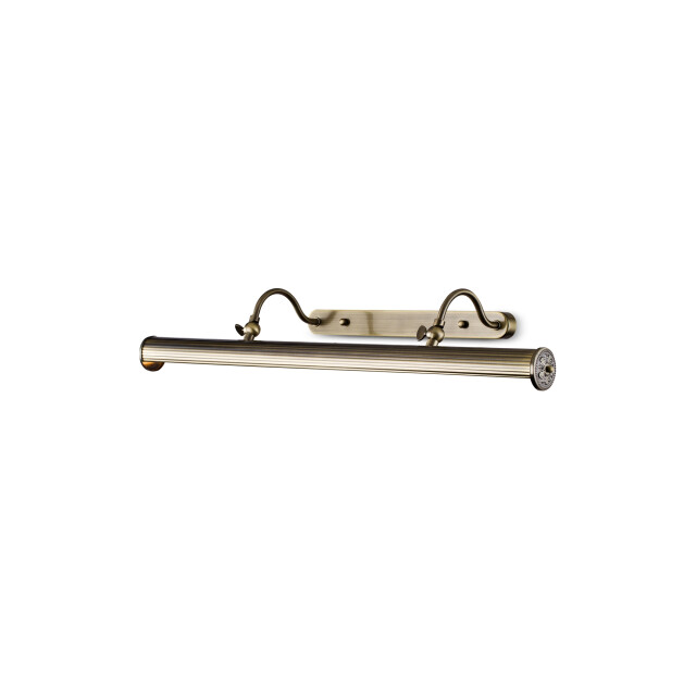 Maytoni achtergrondverlichting govanni - 3173414 large