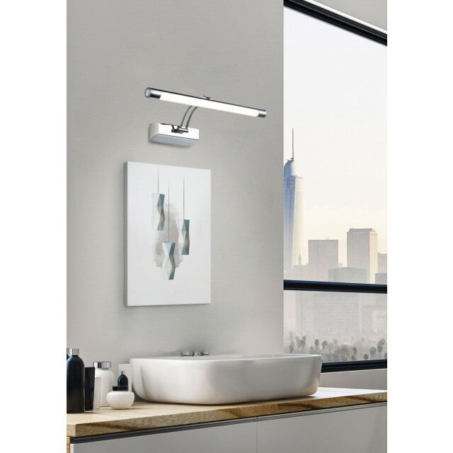 Maytoni achtergrondverlichting fino chroom 3173406 large