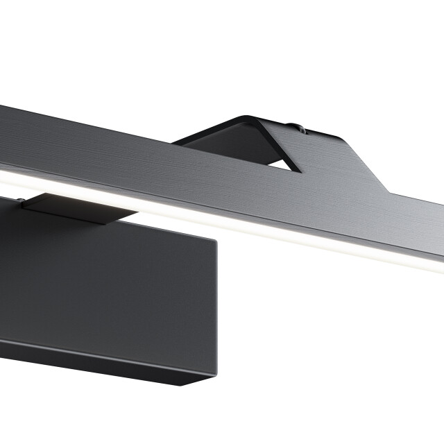 Maytoni achtergrondverlichting decart - 3173396 large