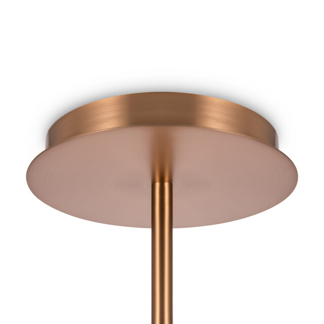 Maytoni kroonluchter erich - 3004298 large