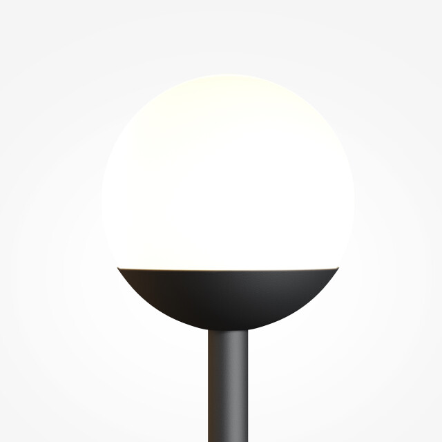 Maytoni wandlamp touch - 2993843 large
