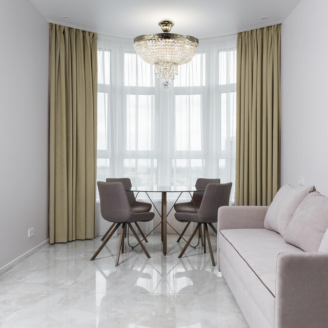 Maytoni kroonluchter palace - Ø40 3004338 large