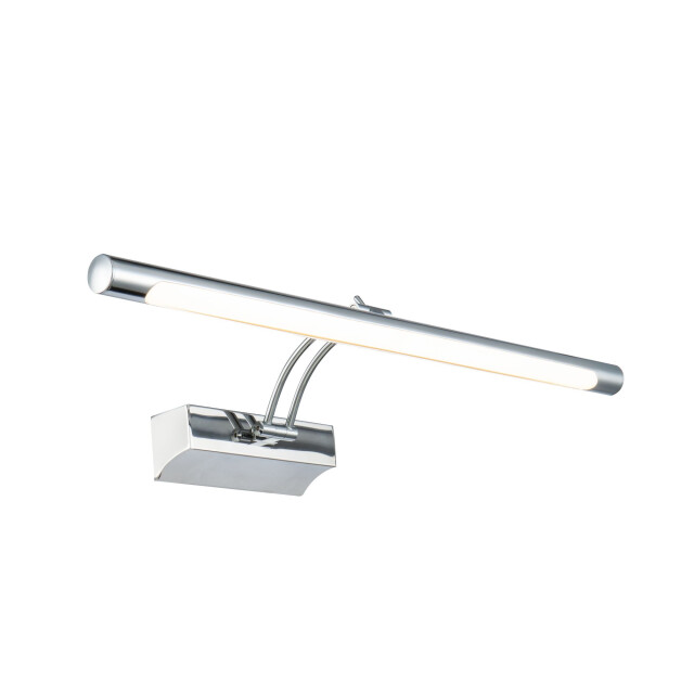 Maytoni achtergrondverlichting fino chroom 3173406 large
