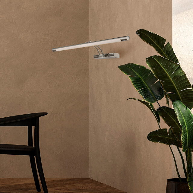 Maytoni achtergrondverlichting fino chroom 3173406 large