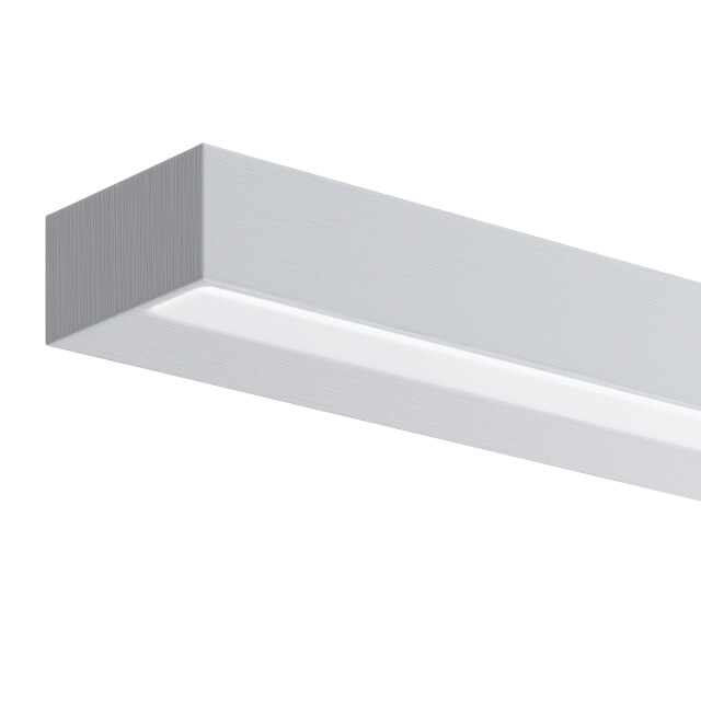 Maytoni achtergrondverlichting orion - 3173404 large