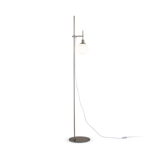Maytoni vloerlamp erich nikkel Ø25 2993950 large
