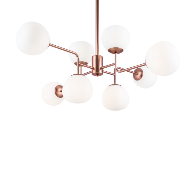 Maytoni kroonluchter erich messing 3004305 large
