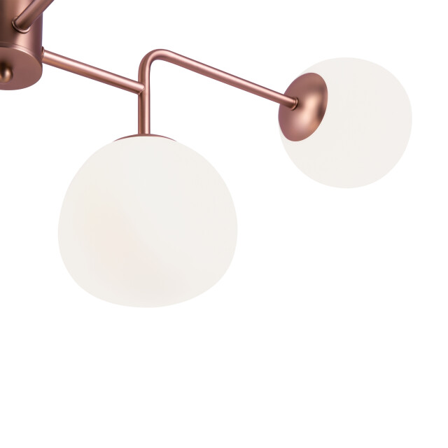 Maytoni kroonluchter erich messing 3004305 large
