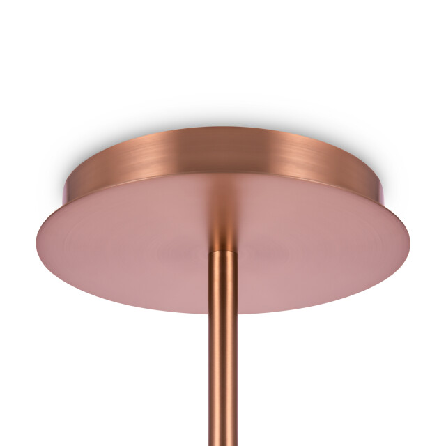 Maytoni kroonluchter erich messing 3004300 large