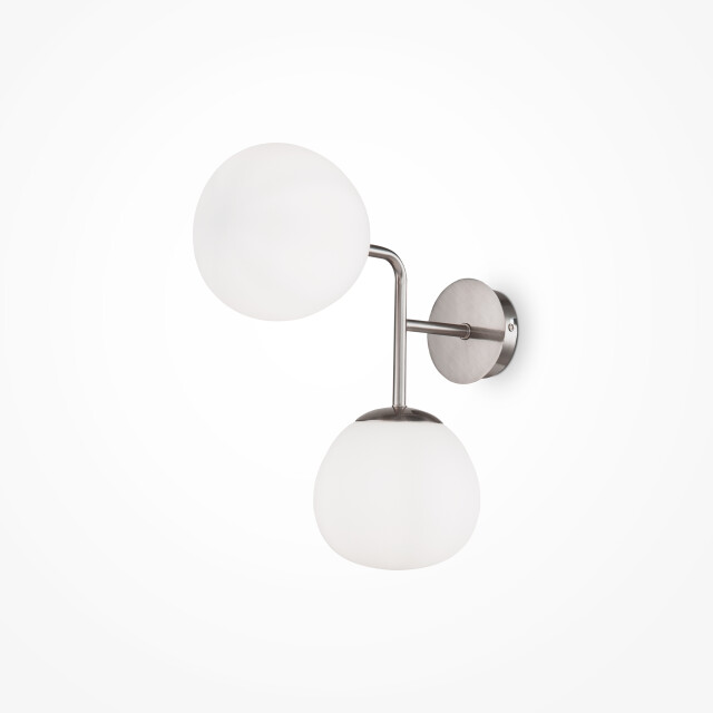 Maytoni wandlamp erich nikkel 2993935 large