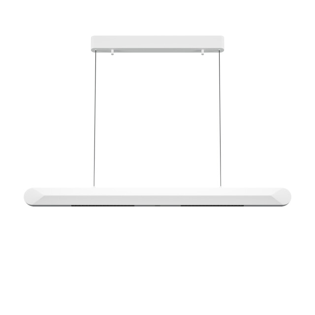 Maytoni hanglamp motion - 2994319 large