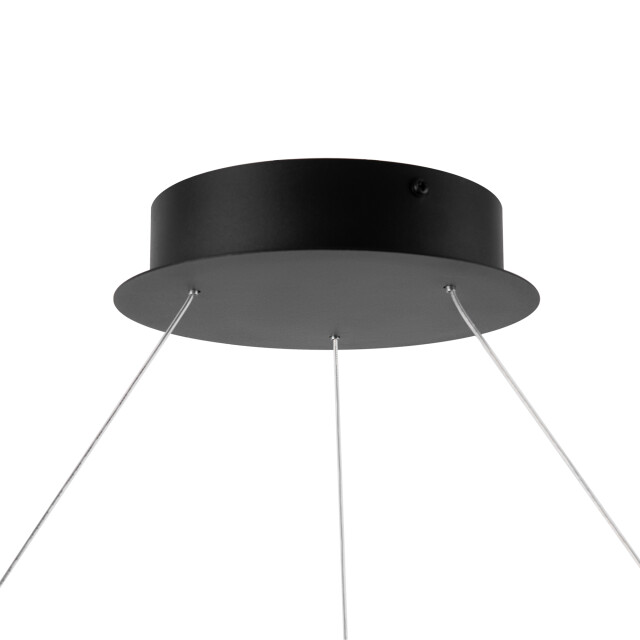 Maytoni hanglamp interstellar - Ø81,6 2994268 large