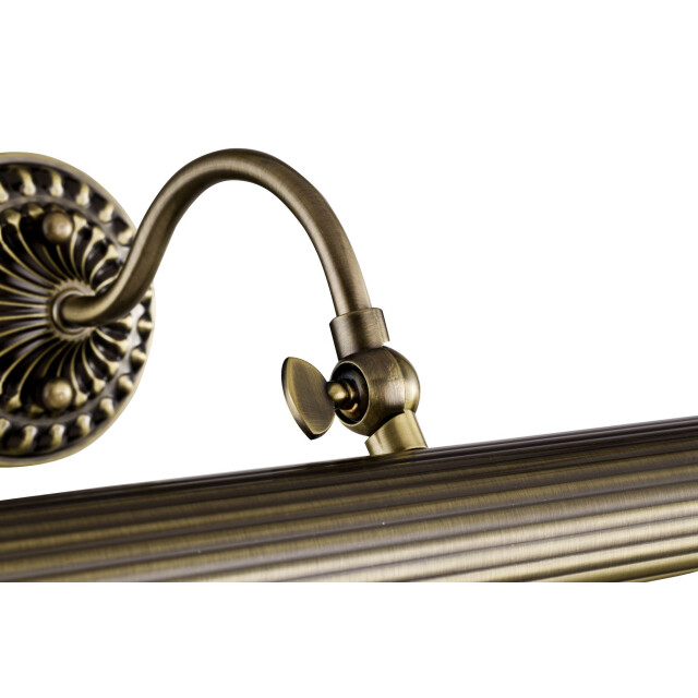 Maytoni achtergrondverlichting renoir - 3173412 large