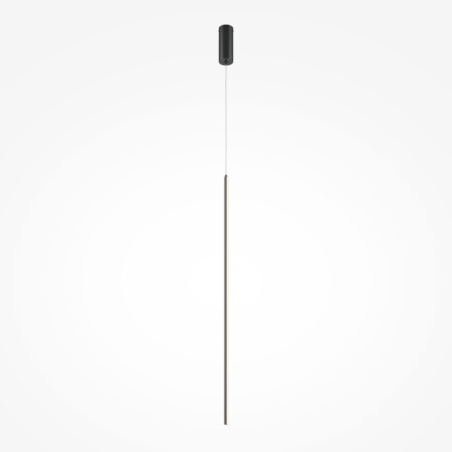 Maytoni hanglamp halo - Ø1,7 2994245 large