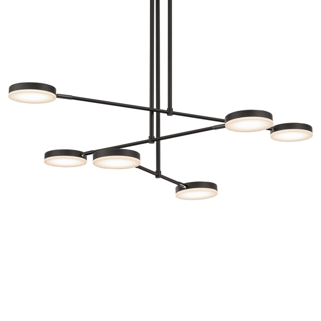 Maytoni hanglamp fad - 2994192 large