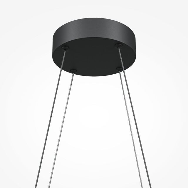 Maytoni hanglamp halo - 2994231 large