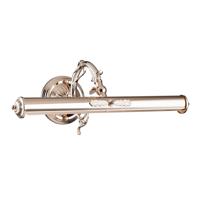 Maytoni achtergrondverlichting picasso - 3173411 large