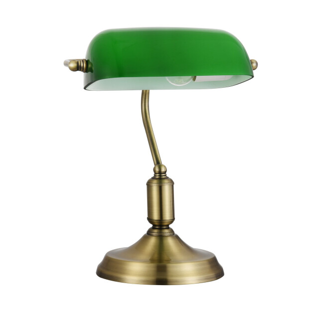 Maytoni tafellamp kiwi messing 2994182 large