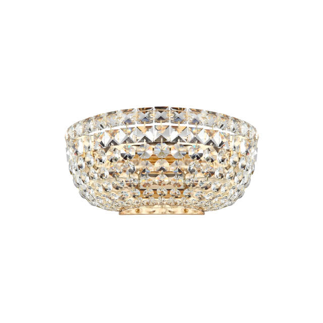 Maytoni wandlamp basfor - 2994170 large
