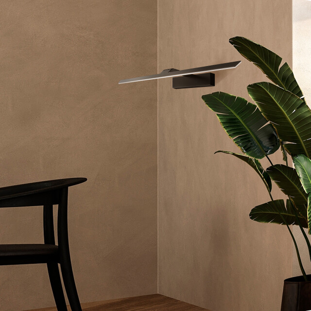 Maytoni achtergrondverlichting decart - 3173396 large