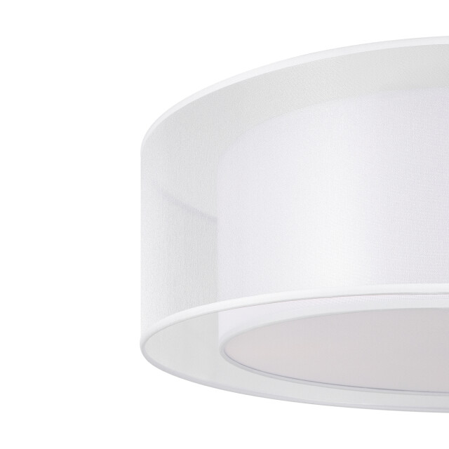 Maytoni plafondlamp bergamo - Ø52 3173347 large