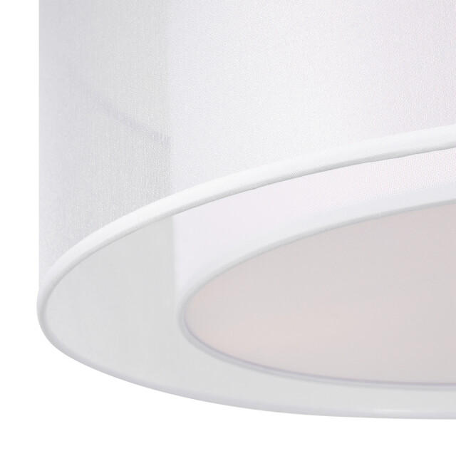Maytoni plafondlamp bergamo - Ø52 3173347 large