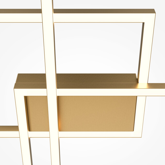 Maytoni plafondlamp rida - 3173316 large