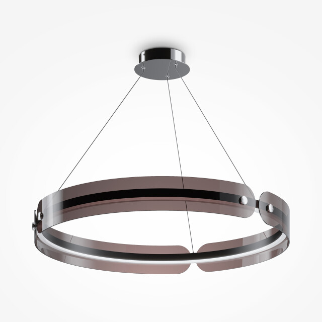 Maytoni hanglamp interstellar - Ø81,6 2994268 large