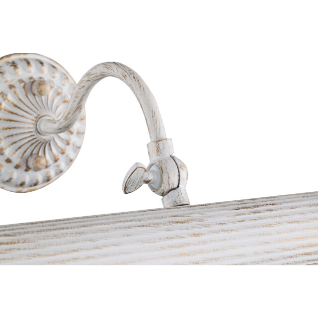 Maytoni achtergrondverlichting renoir - 3173413 large