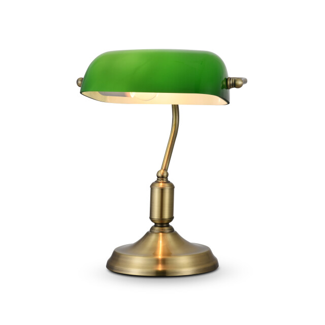 Maytoni tafellamp kiwi messing 2994182 large