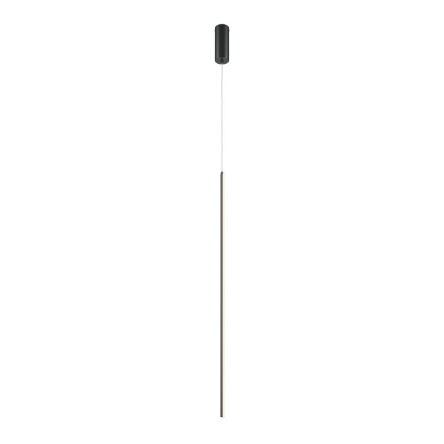 Maytoni hanglamp halo - Ø1,7 2994245 large