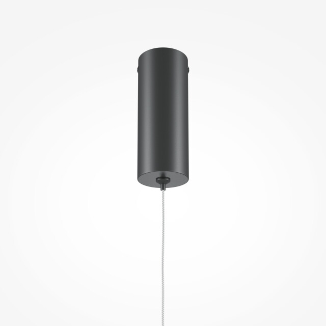 Maytoni hanglamp halo - Ø1,7 2994245 large
